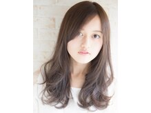 フェイス 中の島店(FAITH)