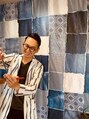 エフフォリーア デザイン(efforia) 山本