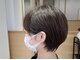 ヘアサロン R3の写真