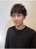 ツイストスパイラル