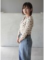 レオネ 小林店(Leone) 山下 杏奈