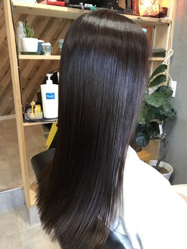 ピース(peace) ピンクカラー