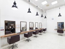 ラルーナオズ(LaLuna OZ)