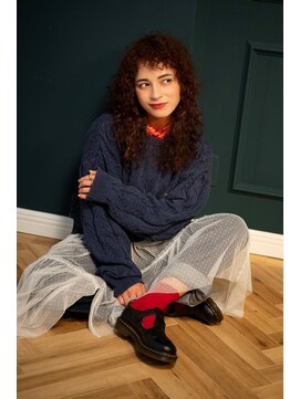 アントリール 府中店(entrir) 甘めたっぷり