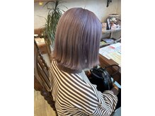 エメヘアー(Eme hair)