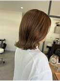 ハイライトスタイル
