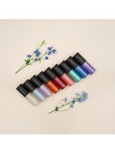 【コアミー】髪を芯から強く。凛と輝いていく。大人の髪のヘアケア。