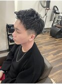 メンズショート