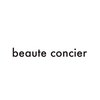 ボーテ 錦糸町(beaute)のお店ロゴ