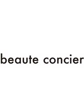 髪質改善サロン beaute concier 錦糸町【ボーテコンシェル】