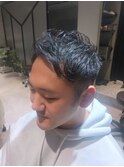 ♪ビジネスショート♪
