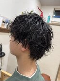 メンズ