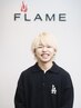 【西久保指名限定】カット+特殊パーマ(波巻きスパイラル等) 12550円→10000円