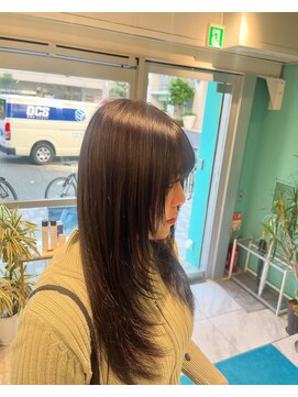 リーホリエ(Lee Horie) ザクザクレイヤー