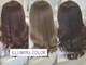 マリブヘアリゾート 太田店(malibu hair resort)の写真