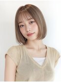 、
