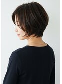 40代50代60代酸性ストレート髪質改善縮毛矯正くびれ
