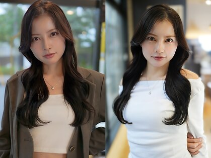 ネオリーブ ジューク 日吉店(Neolive JuQ)の写真