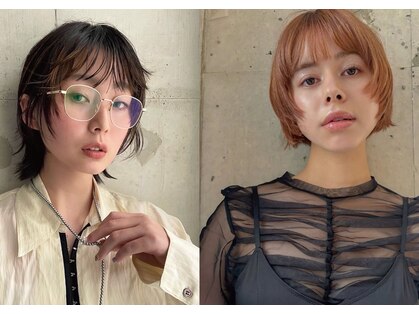 アオイ(aoi.)の写真