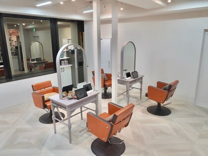 ノア 大宮店(Noa)の写真