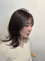 牛若丸ジャパン(Japan)&nbsp;春カラー / ベージュカラー