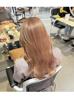 ウルム 蕨西口(ULUM)&nbsp;☆ミルクティベージュカラー☆