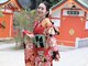 アールプラス 新宿(ar+)の写真/成人式・卒業式のご予約受付中★着付け＆ヘアセットで特別な一日を♪