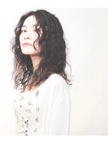 チックタック パラダイム(TICK-TOCK Paradime)&nbsp;TICK-TOCK  sleeping madness ヘルシーウエーブ