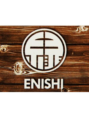 エニシ(ENISHI)