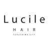 ルシル(Lucile)のお店ロゴ