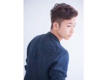バルコニー 月島店(BalcoNY)