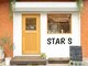 スターズ(STAR'S)の写真