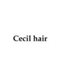 セシルヘアー JR尼崎店(Cecil hair)/Cecil hair尼崎