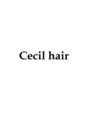 セシルヘアー JR尼崎店(Cecil hair)/Cecil hair尼崎
