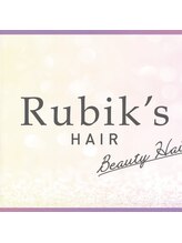 ルービック 和歌山(Rubik's) Rubik スタイル集