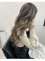 ガラ(GALA)&nbsp;GALAスペシャルハイライト