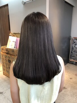 クロム バイ リエット(Chlom by Lietto) Chlom☆S/S/当日予約OK/新宿/イルミナ/アディクシー0364574337