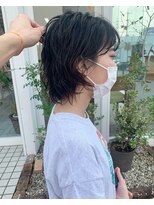 パーム スプリングス(Palm Springs)&nbsp;Hair by Palm Springs 186