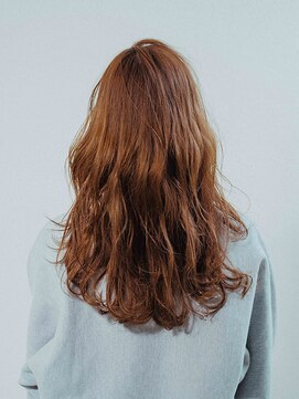 プロデュース 町田店(Produce) 柔らかロングレイヤー【町田/町田駅/JR町田駅/小田急町田駅】