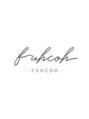 フーコー 下関店(fuhcoh)&nbsp;指名 なし