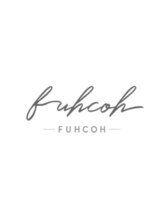 フーコー 下関店(fuhcoh) 指名 なし