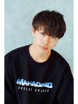 & 新高円寺駅前店 【2021年新作スタイル】&新高円寺駅前店