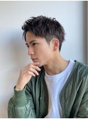 nana1【梅田/大阪梅田/東梅田/阪急梅田】