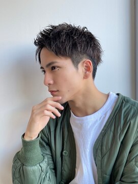 ツーダブル 梅田茶屋町中崎町店(WW..) nana1【梅田/大阪梅田/東梅田/阪急梅田】