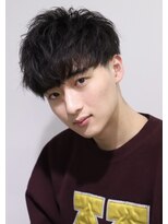 リップス 仙台ロフト(LIPPS)&nbsp;マットマッシュ