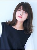 ★大人っぽガール