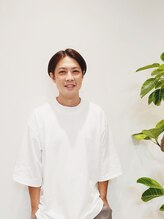 ワホ(Waho)&nbsp;小池 信吾