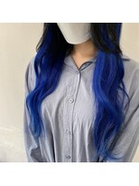 プルエクステのお店ネクスト(NEXT)&nbsp;#プルエクステ #エクステ #ハロウィン