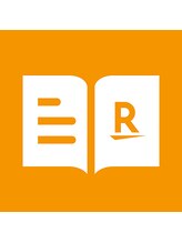 Q１０.　施術中雑誌や動画は見れますか？