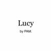 ルーシーバイパム 恵比寿(Lucy by PAM.)のお店ロゴ